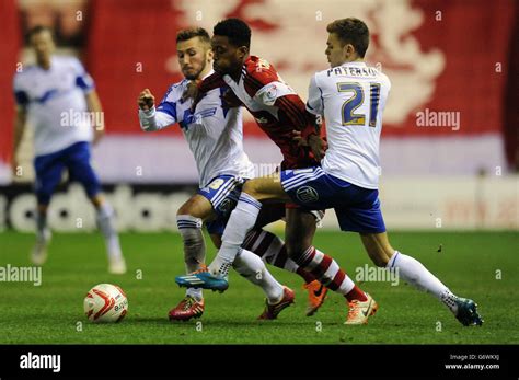 Nathaniel Chalobah Forest Hi Res Stock Photography And Images Alamy