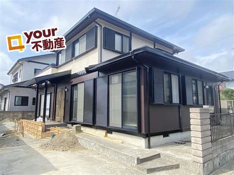 Akiya Japan Used Detached House In Okino Chome Wakabayashi