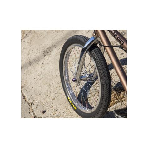 Maxxis Grifter X Wire Etb