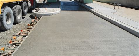 Walt Whitman Bridge Toll Plaza & Paving Rehabilitation - Colliers ...