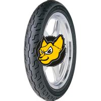 Dunlop D H D B H Tl Moto Pneumatiky Megamax