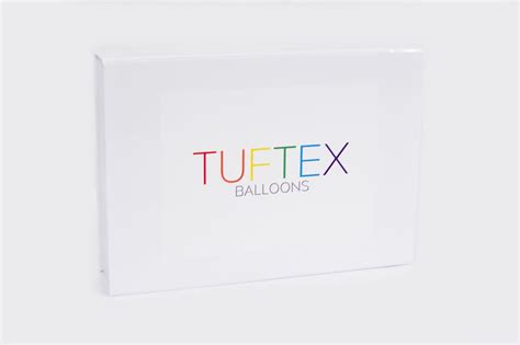 TUFTEX Portfolio