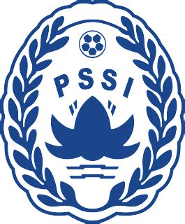 Detail Download Logo Pssi Png Koleksi Nomer 19