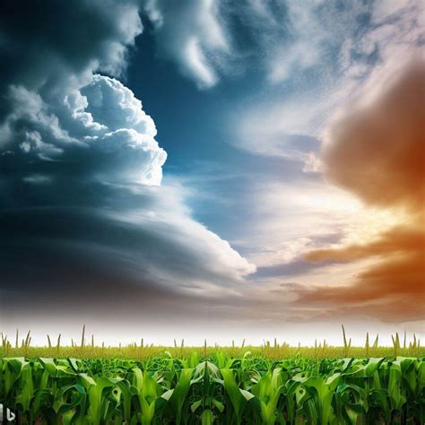 Região Onde Ocorreram As Principais Mudanças Provocadas Pela Agricultura