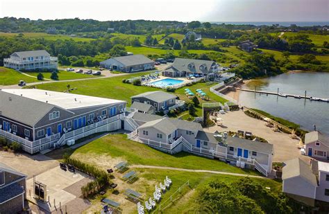 Champlin S Marina And Resort Slip Dock Mooring Reservations Dockwa