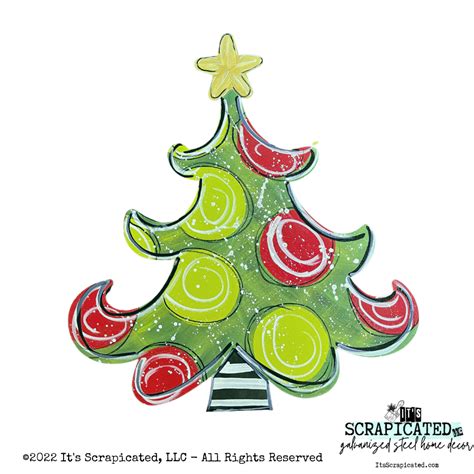 Whimsical Tree Clip Art Clipart Library Clip Art Library