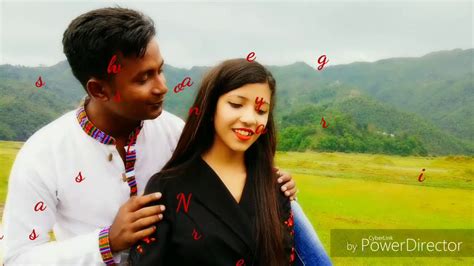 Auta Kura Bhanu New Nepali Cover Video Song 20182075 Krishna Pariyar