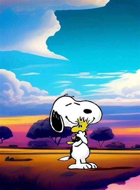 Pin By Linda Hendricks On Sweet Snoopy In 2024 Snoopy Pictures