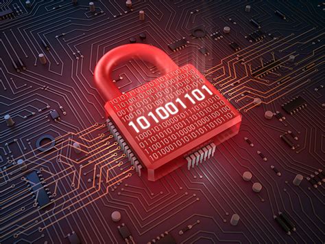 Cybersecurity Le Previsioni Di Sentinelone Per Il 2022 Lineaedp