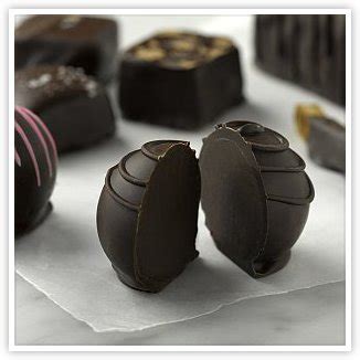 History of Chocolate - Chocolate History Timeline | The Gourmet ...