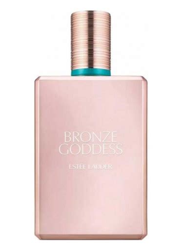 Bronze Goddess Eau de Parfum Estée Lauder perfume - a fragrance for ...