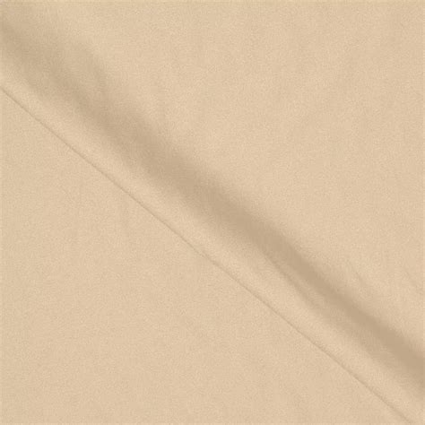 Gabardina 8 Onzas Beige Grandes Tiendas Florencia