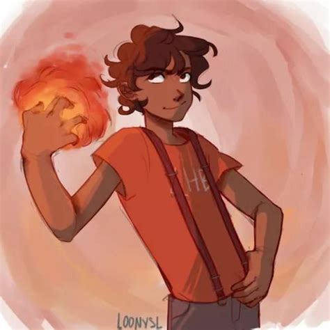 Pin By Roz Winters On Percy Jackson Percy Jackson Leo Valdez Heroes