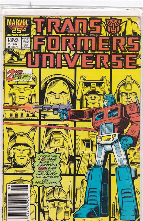 Bhel Transformers Handbook 4