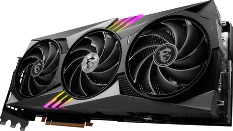 Nvidia GeForce RTX 40 Series GPUs Analysis - Wiproo