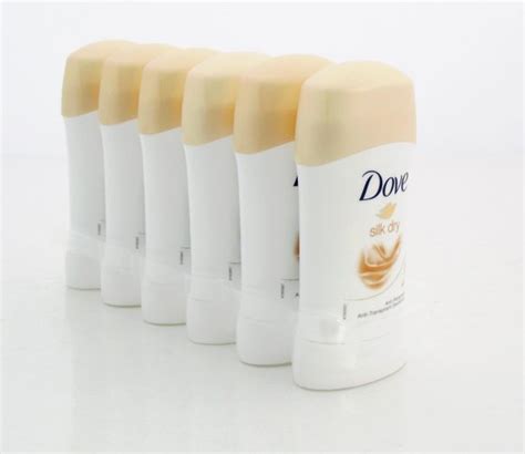 Dove Stick Deodorant(id:9204599) Product details - View Dove Stick ...