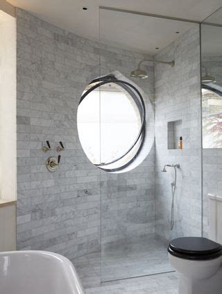 10 bathroom wall lighting ideas to beautifully illuminate your space ...