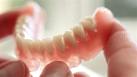 Dentures Benefits Drawbacks And Costs Forbes Health