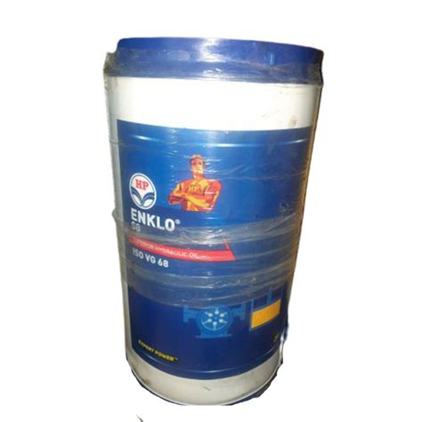 Servo Water Soluble Cutting Oil Packaging Type Bucket Grade Cut S