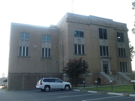 troy nc funeral homes 2