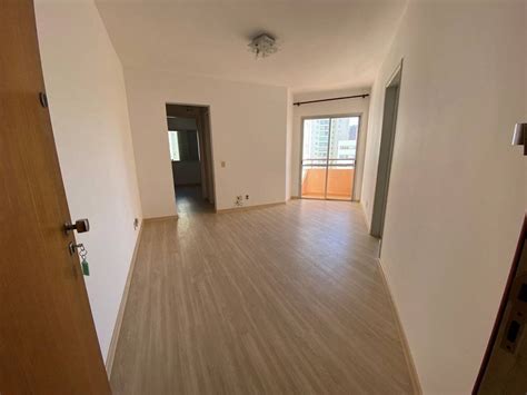 Apartamento na Rua São Joaquim 580 Liberdade em São Paulo por R 380