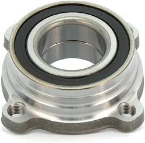 Wheel Bearing Module 70 512226 By TRANSIT WAREHOUSE On PartsAvatar Ca