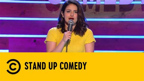 Il Destino Degli Orfani Valeria Pusceddu Stand Up Comedy YouTube