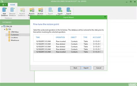 Veeam Backup And Replication User Guides And Datasheets