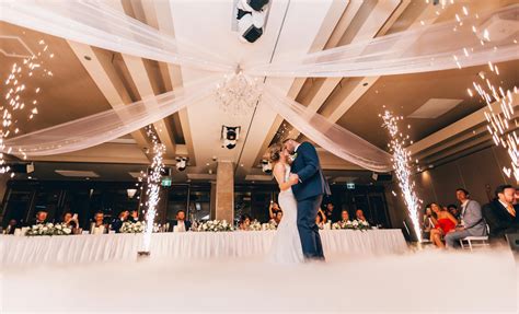 events for wedding 9