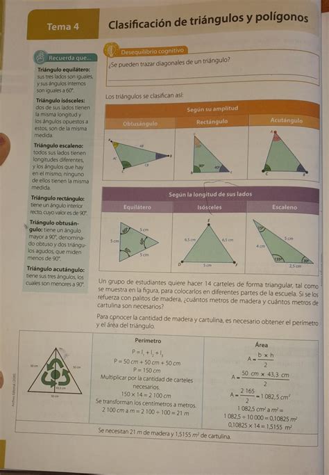 Hola Me Pueden Ayudar Con Ta Tarea S Lo Es Un Peque O Resumen Alumnos