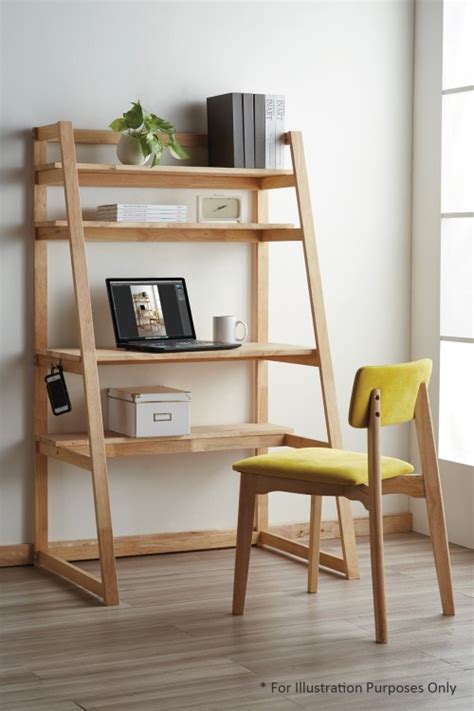 20+ Mini Bookshelf For Desk