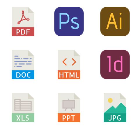 Ppt Icon Png 226279 Free Icons Library