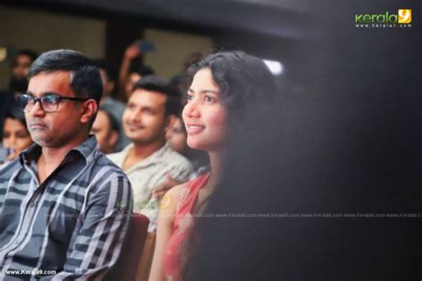 Suriya And Sai Pallavi At Ngk Kerala Promotion Photos