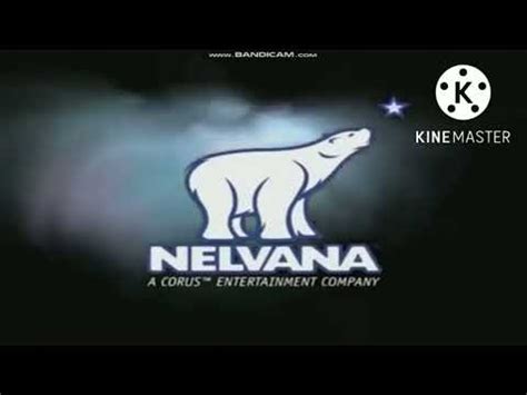 hittreehousedecodenelvanastudio bytvteletoondhxjim henson