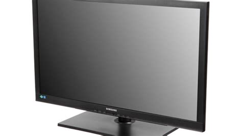 Top monitor gift picks - CNET