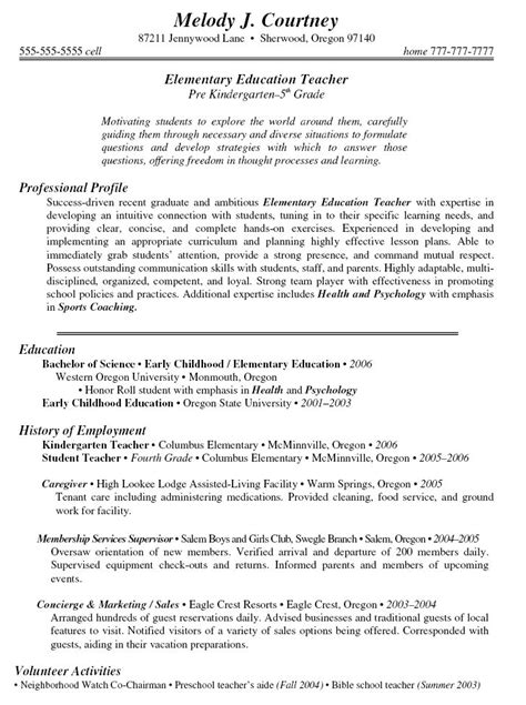 Writing Tutor Resume Example Inspirations Cvresume