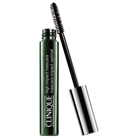 Clinique High Impact Mascara online kaufen bei Douglas.de
