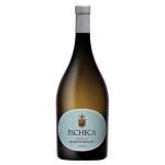 Quinta Da Pacheca Grande Reserva 2017 Douro Branco 75cl Kuantokusta