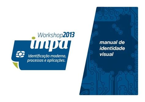 Pdf Impa Manual De Identidade Visual Dokumen Tips