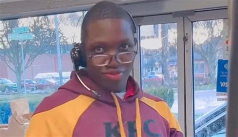 missing ny college student  dead body burned  gunshot