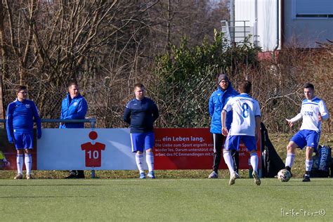 13 02 22 FC Emmendingen 2 TVK II 1 0 0 0 Heike Storz Flickr