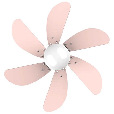 Ανεμιστηρας Οροφης 50w 2σε1 Cecotec Cec 05965 Με Φως Energysilence Aero 3600 Vision Nude