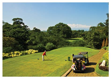 novotel bogor golf resort convention center bogor raya golf