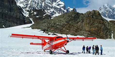 Ride the Train to Talkeetna on the Alaska Railroad | AlaskaTrain.com