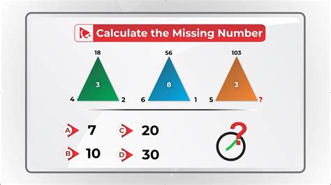 Problem Solving Test Practice Questions And Answers Youtube