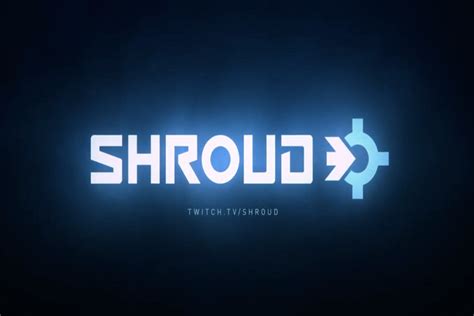 Shroud Merch - Clothing Band