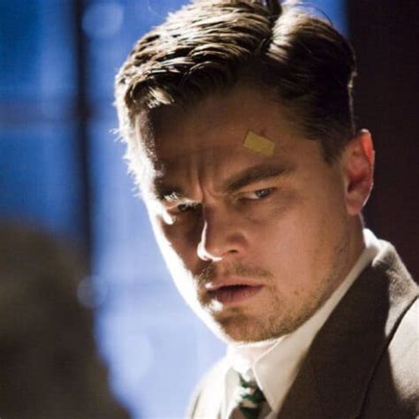 45 Leonardo DiCaprio Hairstyles Worthy of an Oscar | MenHairstylist.com