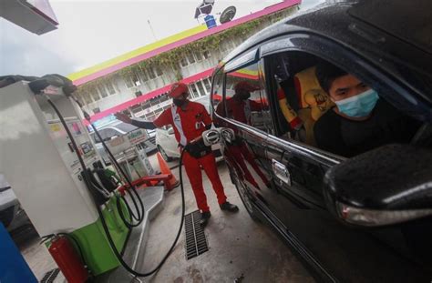 Tiga Jurus Pertamina Patra Niaga Sulawesi Pastikan BBM LPG Aman Selama