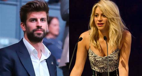 Shakira envía mensaje oculto a Gerard Piqué con nuevo look de su tema