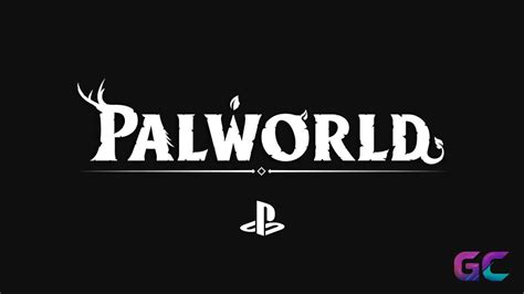 Posible Llegada De Palworld A Playstation Gameculture